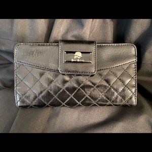 Metal Mulisha Wallet